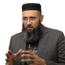 Mudassir Rashid Official